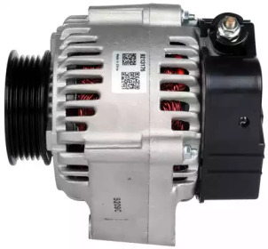 powermax 9213176